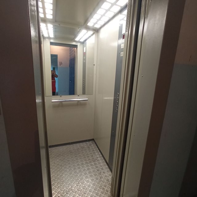 Lift