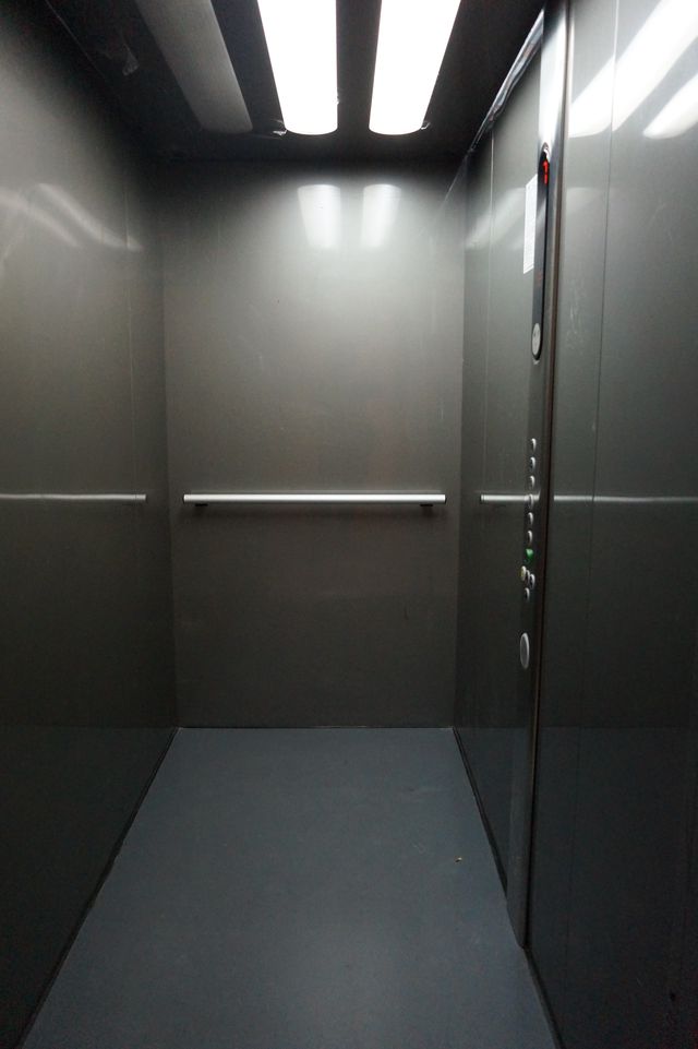 Lift