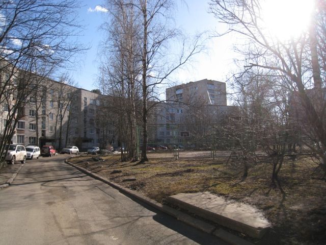 Territory