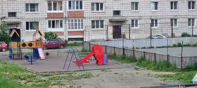 Territory