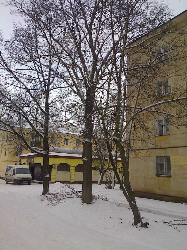 Territory