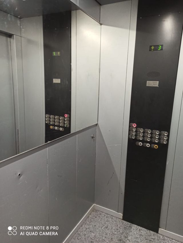 Lift
