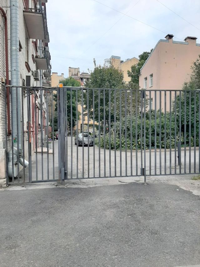 Territory