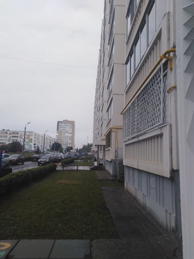 Territory