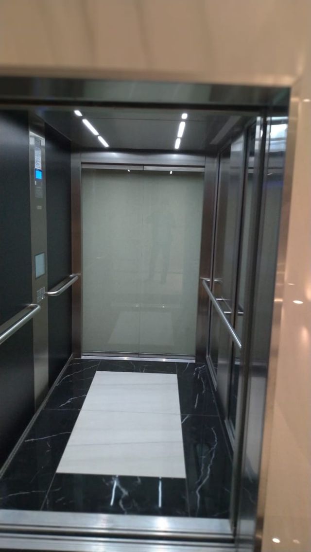 Lift