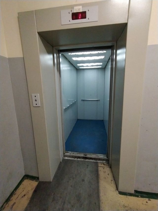 Lift