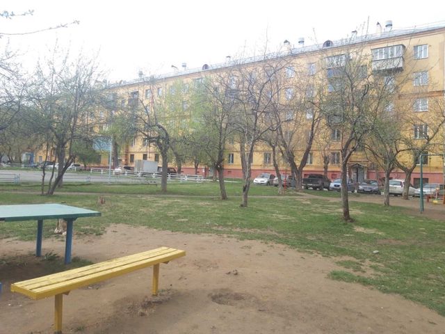 Territory