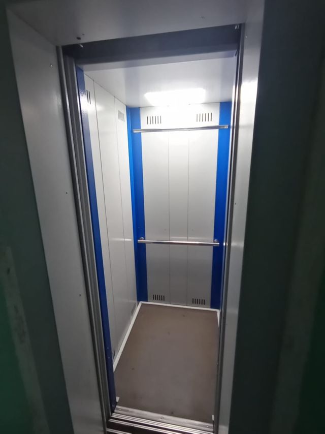 Lift