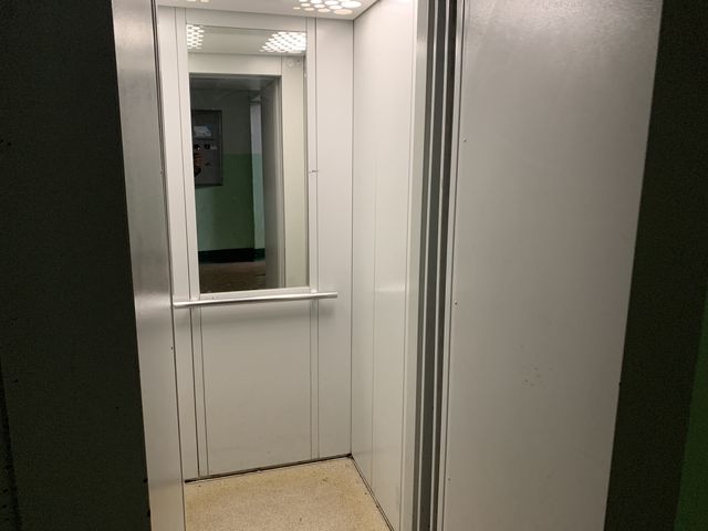 Lift