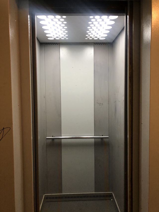 Lift