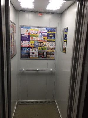 Lift