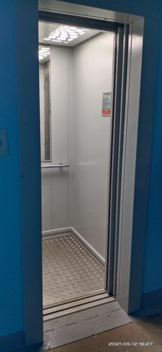Lift