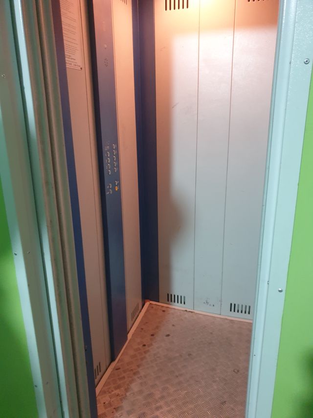 Lift