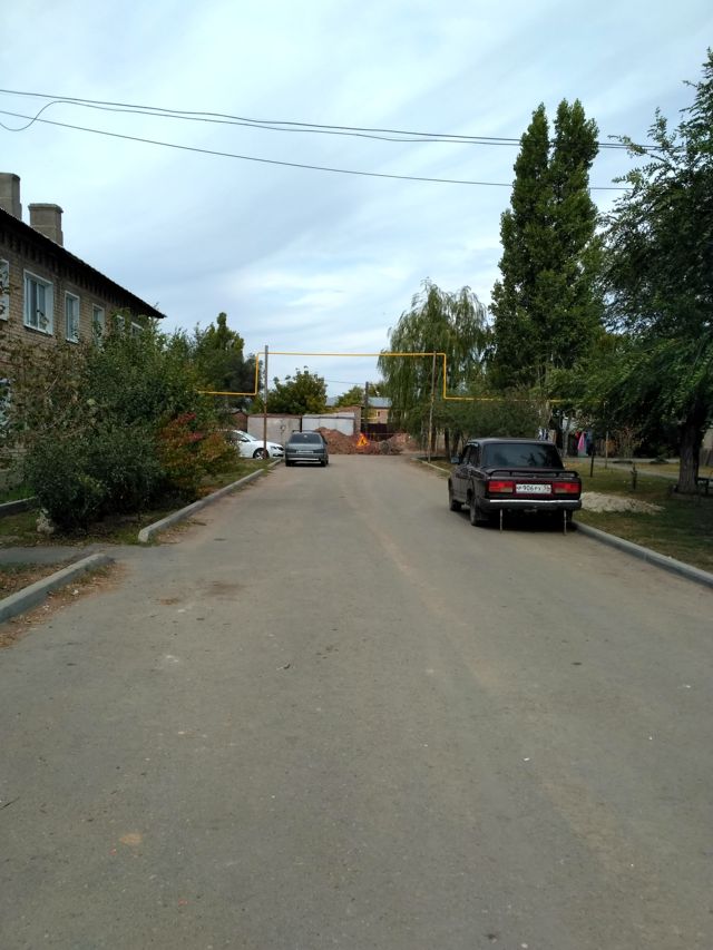 Territory