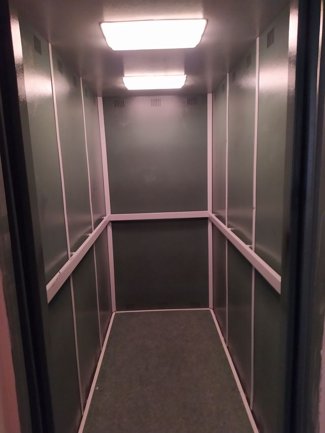 Lift