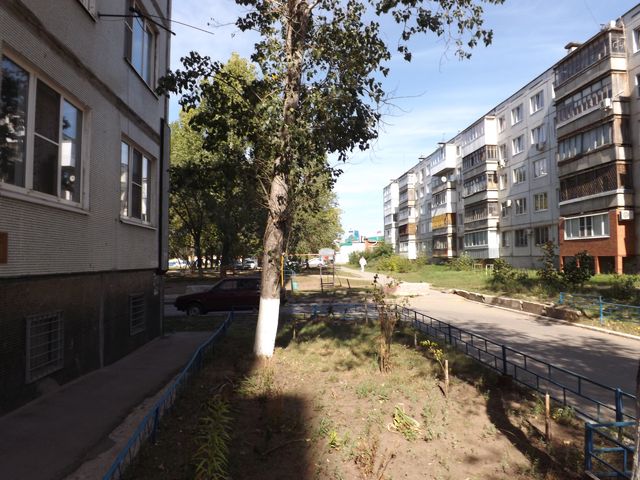 Territory