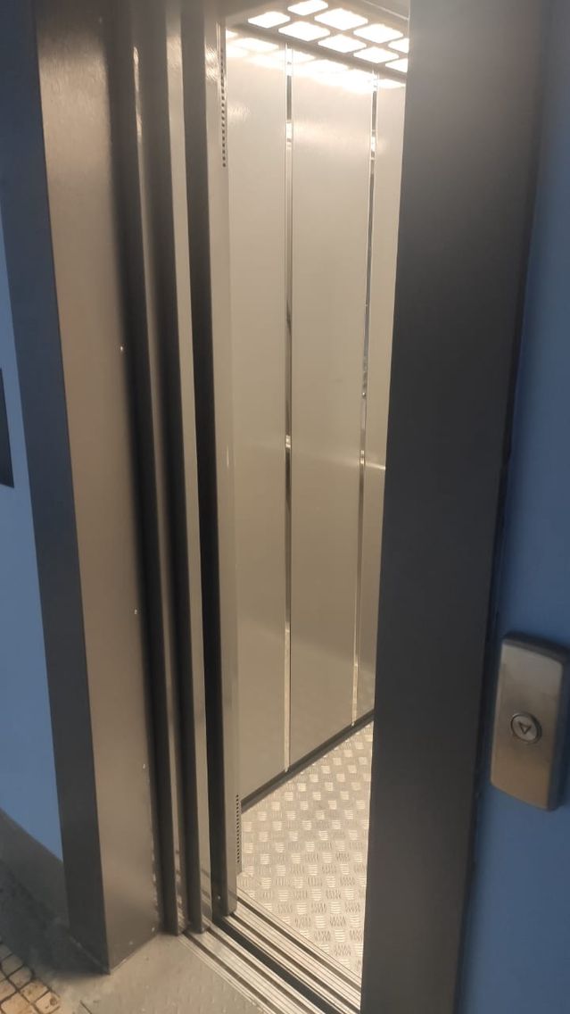 Lift