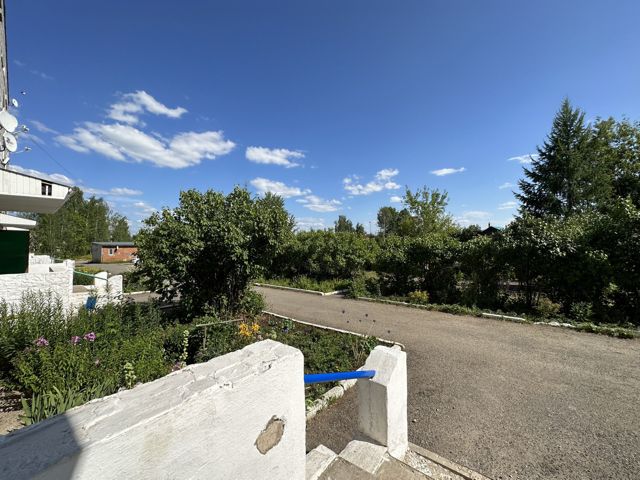 Territory