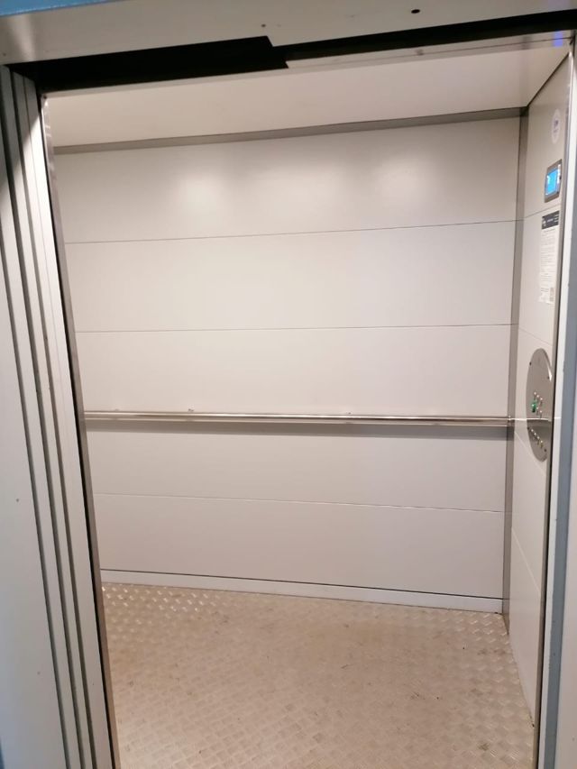 Lift