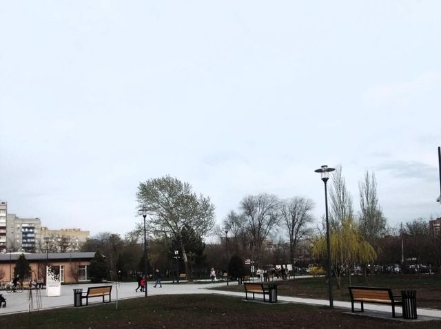 Territory