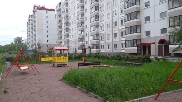 Territory