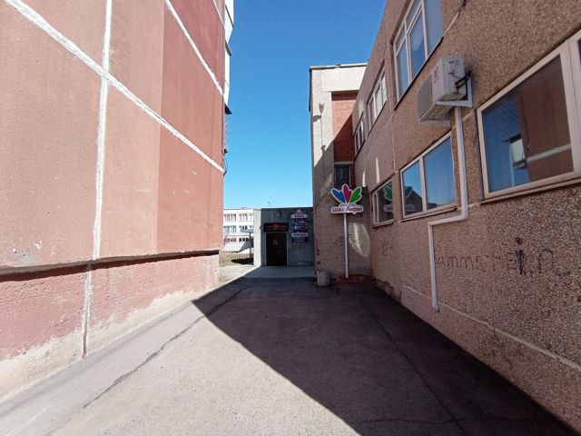 Territory