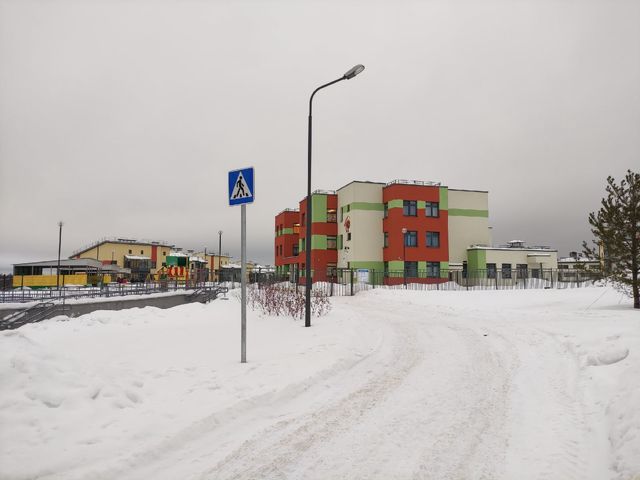 Territory