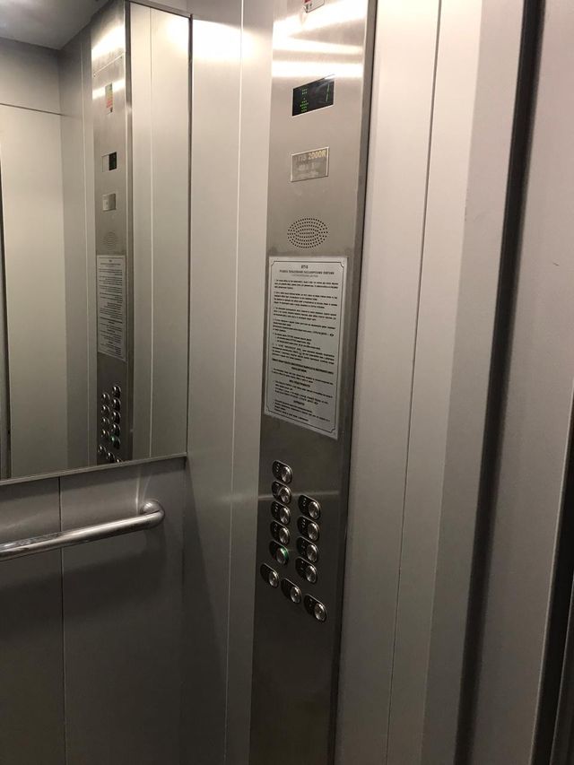 Lift