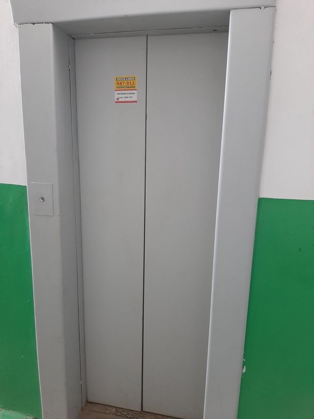 Lift