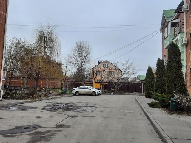 Territory
