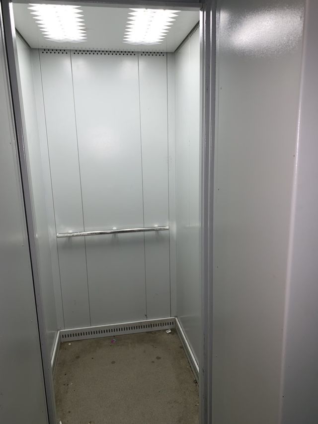 Lift