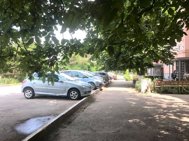 Territory