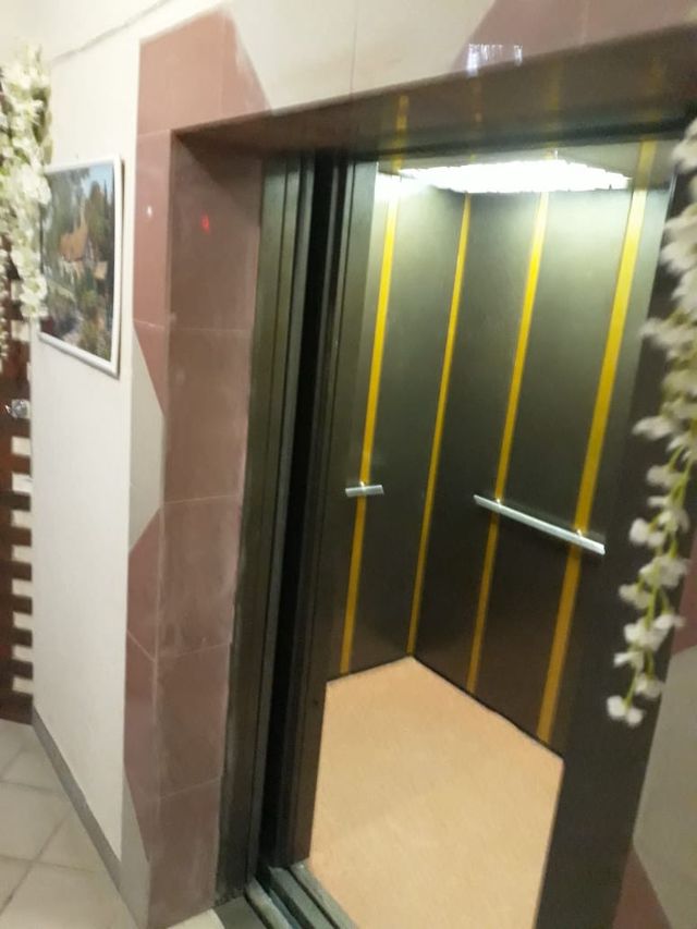 Lift
