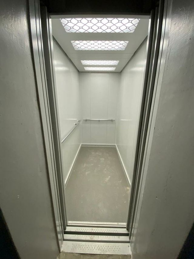 Lift