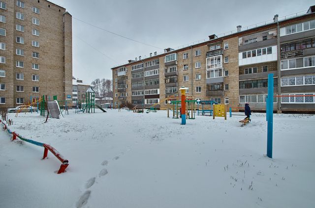 Territory