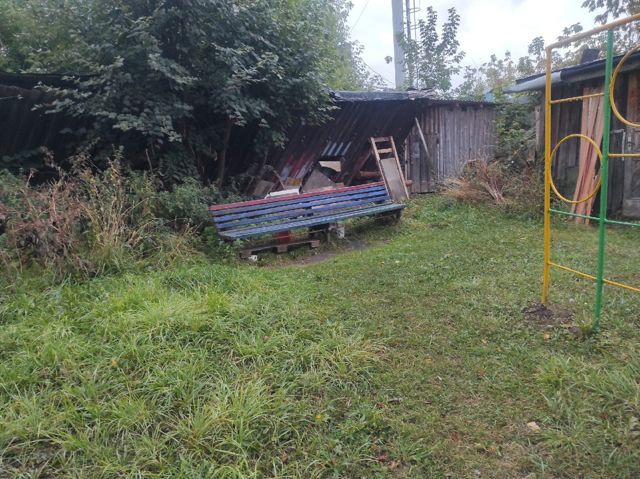 Territory
