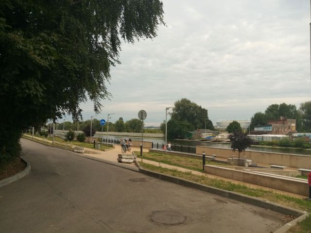 Territory