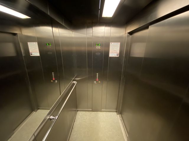 Lift