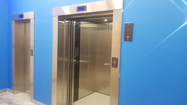 Lift