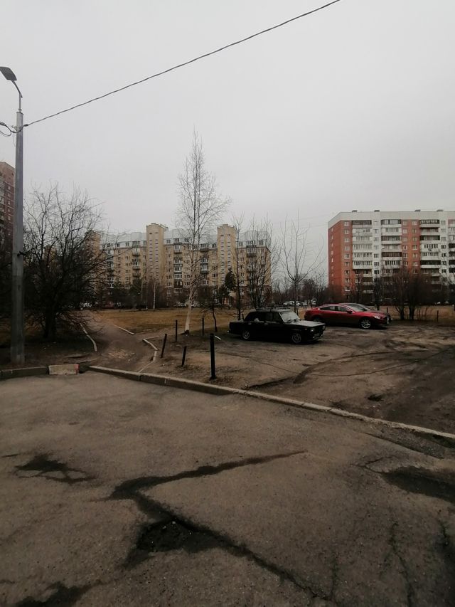Territory