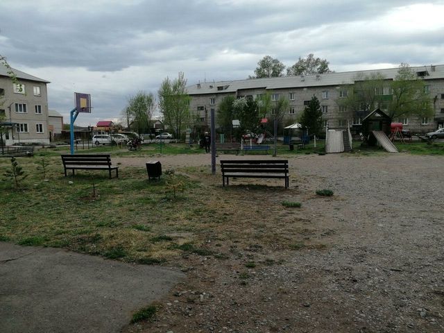 Territory
