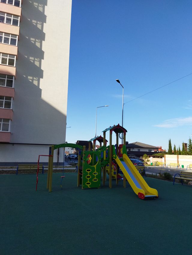 Territory