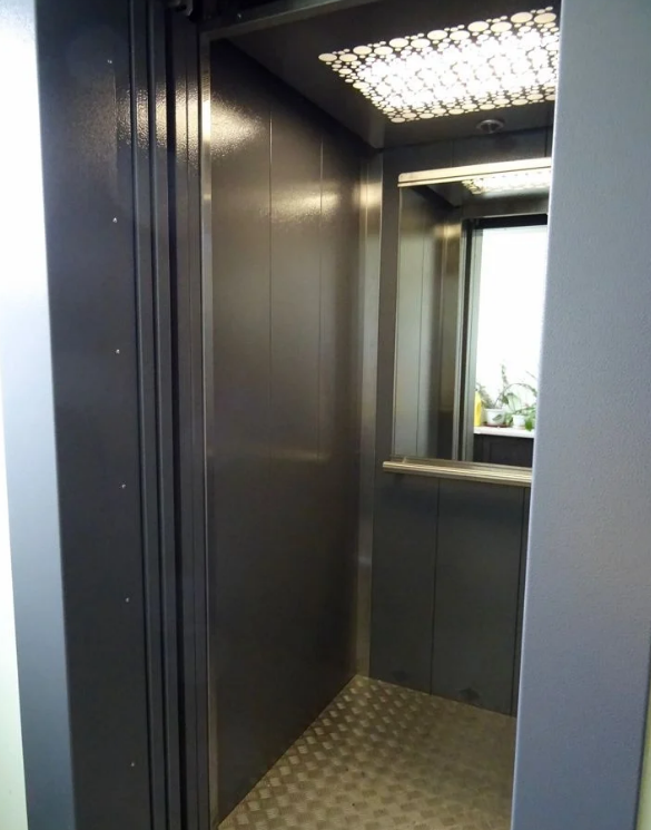 Lift