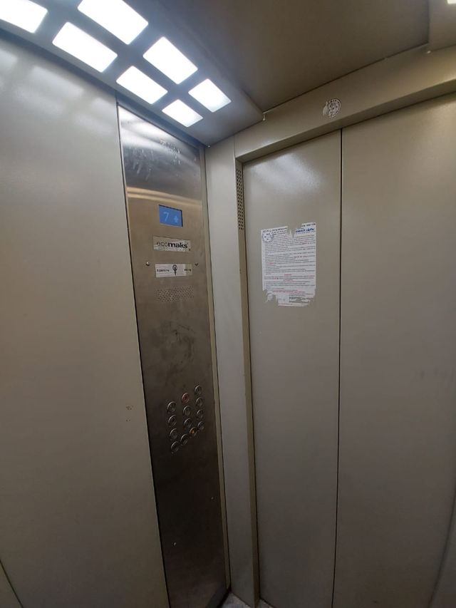 Lift