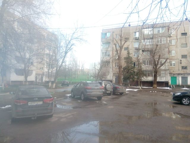 Territory