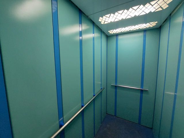 Lift