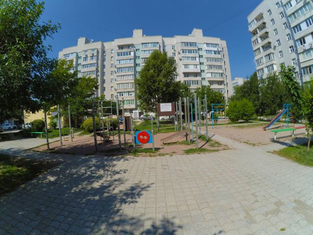 Territory