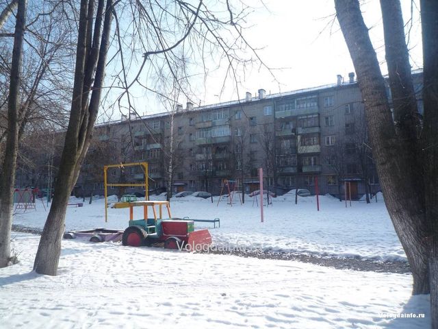 Territory