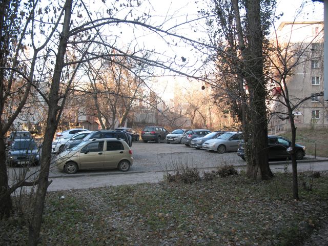 Territory