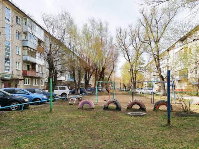 Territory